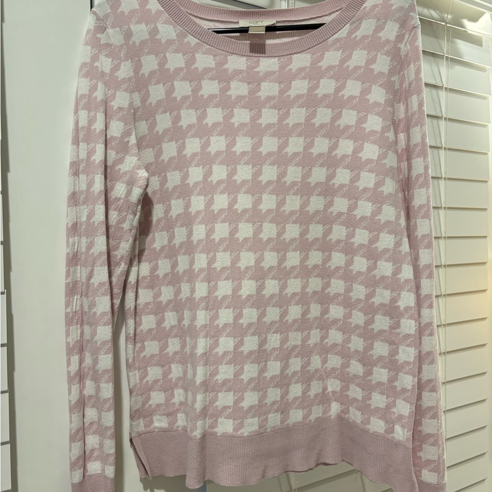 Loft top